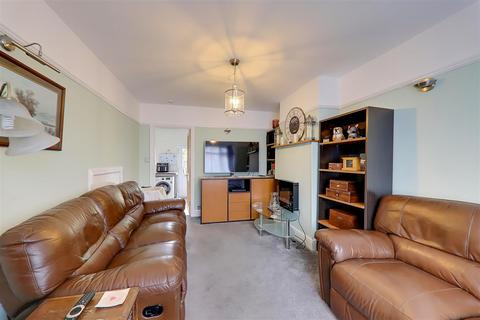 2 bedroom terraced house for sale, St. Andrews Road, Worthing