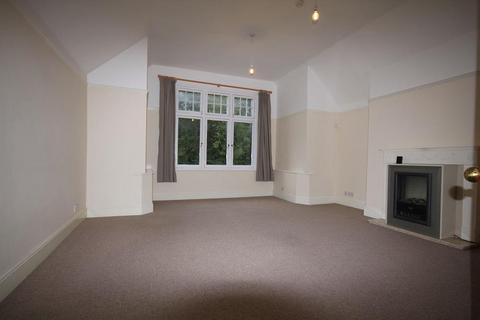 1 bedroom apartment to rent, Parkdale West, Tettenhall, Wolverhampton