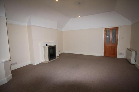 1 bedroom apartment to rent, Parkdale West, Tettenhall, Wolverhampton