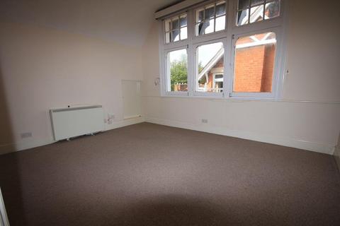 1 bedroom apartment to rent, Parkdale West, Tettenhall, Wolverhampton