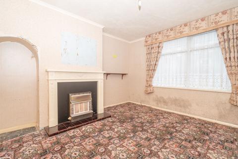 16 Cecilia Road, Ramsgate, CT11 7DY