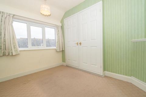 16 Cecilia Road, Ramsgate, CT11 7DY