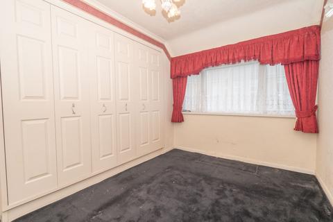 16 Cecilia Road, Ramsgate, CT11 7DY