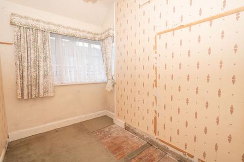 16 Cecilia Road, Ramsgate, CT11 7DY