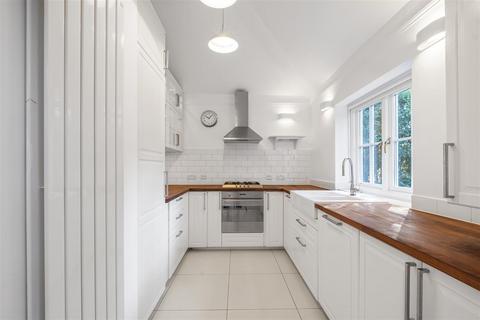 3 bedroom end of terrace house for sale, Laneway, Putney, SW15