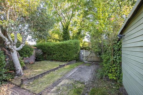 14 Laneway, Putney, London, SW15 5HX