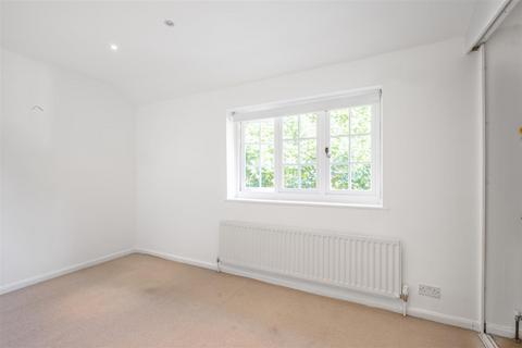 14 Laneway, Putney, London, SW15 5HX