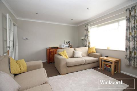 2 bedroom apartment for sale, Brook Road, Borehamwood, Hertfordshire, WD6