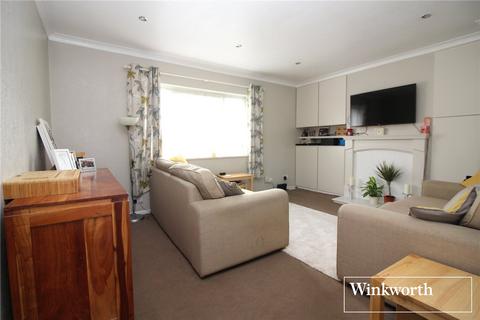 2 bedroom apartment for sale, Brook Road, Borehamwood, Hertfordshire, WD6