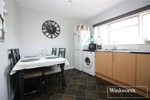 2 bedroom apartment for sale, Brook Road, Borehamwood, Hertfordshire, WD6