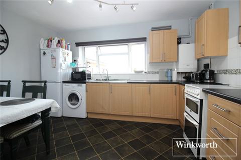 2 bedroom apartment for sale, Brook Road, Borehamwood, Hertfordshire, WD6