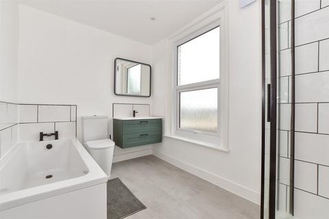 2 bedroom end of terrace house for sale, Osborne Road, Ryde, Isle of Wight