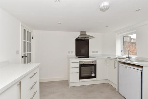 2 bedroom end of terrace house for sale, Osborne Road, Ryde, Isle of Wight