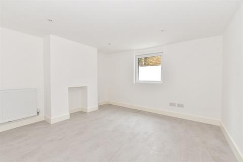 2 bedroom end of terrace house for sale, Osborne Road, Ryde, Isle of Wight