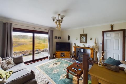 5 bedroom detached bungalow for sale, Tobermory PA75