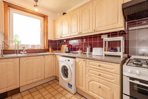 2 bedroom flat to rent, Sandyhill Crescent, St Andrews KY16