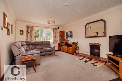 6 bedroom detached house for sale, School Road, Norwich NR13