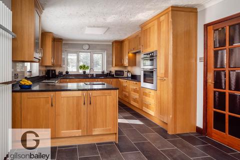 6 bedroom detached house for sale, School Road, Norwich NR13