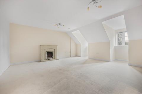 2 bedroom apartment for sale, Mercer Way, Tetbury, Gloucestershire, GL8