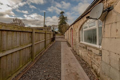 1 bedroom cottage to rent, Office Lane, Whitfield NE47