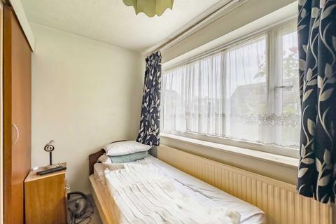 11 Apple Close, Birstall, Batley, WF17 0DZ