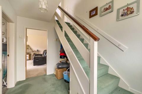 11 Apple Close, Birstall, Batley, WF17 0DZ