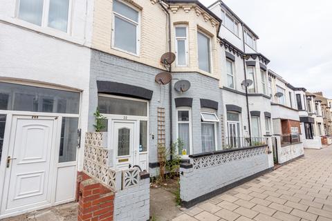 2 bedroom terraced house for sale, Station Road, Redcar TS10