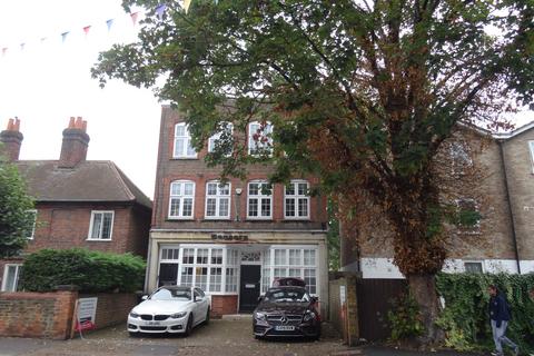 2 bedroom flat to rent, Old London Road