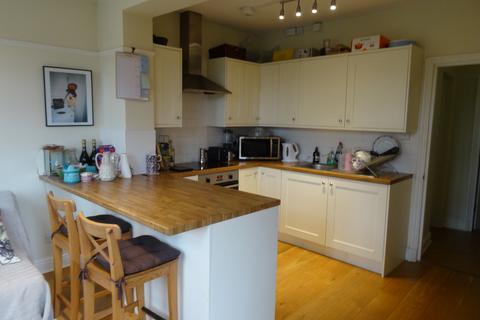 2 bedroom flat to rent, Old London Road