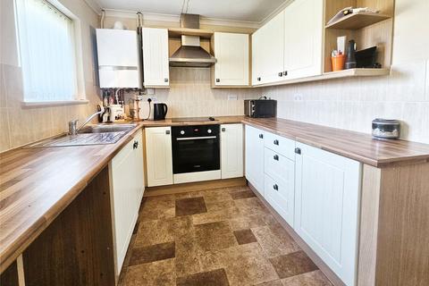 2 bedroom bungalow for sale, Rothbury Road, Wymondham, Norfolk, NR18