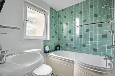 3 bedroom maisonette for sale, Nursery Close, Putney, SW15