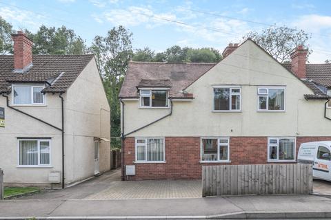 2 bedroom semi-detached house for sale, Forest Road, Lydney