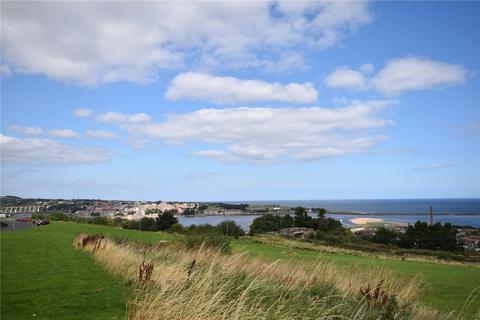 2 bedroom terraced house for sale, Highcliffe, Spittal, Berwick-upon-Tweed, Northumberland, TD15