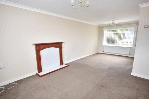 2 bedroom terraced house for sale, Highcliffe, Spittal, Berwick-upon-Tweed, Northumberland, TD15