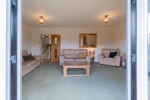 undefined, Hythe Marina Village, Hythe
