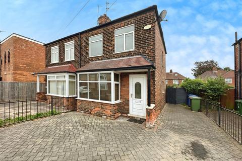 2 bedroom semi-detached house for sale, Acadia Grove, Hessle HU13