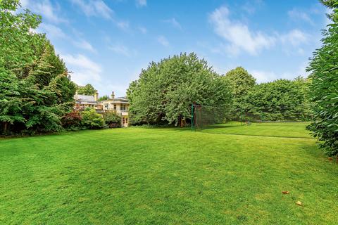 7 bedroom detached house for sale, St. Peters Road, Twickenham, TW1