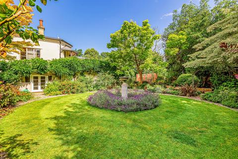 7 bedroom detached house for sale, St. Peters Road, Twickenham, TW1