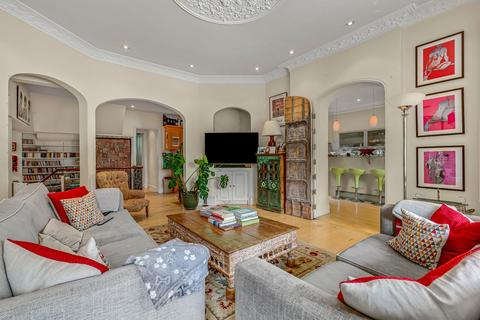 7 bedroom detached house for sale, St. Peters Road, Twickenham, TW1