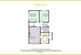 Baker Floor Plan.jpg