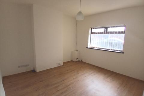 2 bedroom terraced house for sale, Wood Street, Spennymoor, County Durham, DL16