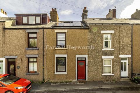 undefined, Dalton Road, Askam In Furness LA16