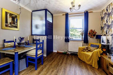 undefined, Dalton Road, Askam In Furness LA16