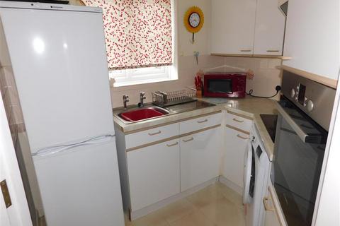 undefined, Regency Crescent, Christchurch BH23