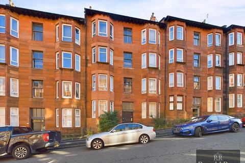 1 bedroom apartment for sale, Aberfoyle Street, Haghill, Glasgow