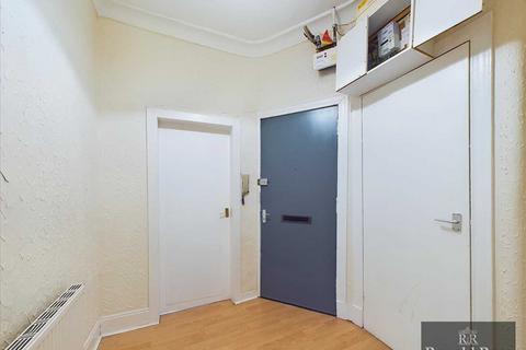 1 bedroom apartment for sale, Aberfoyle Street, Haghill, Glasgow