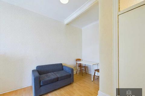 1 bedroom apartment for sale, Aberfoyle Street, Haghill, Glasgow