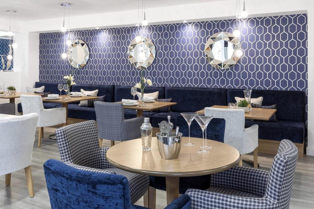 On-site restaurant .jpg