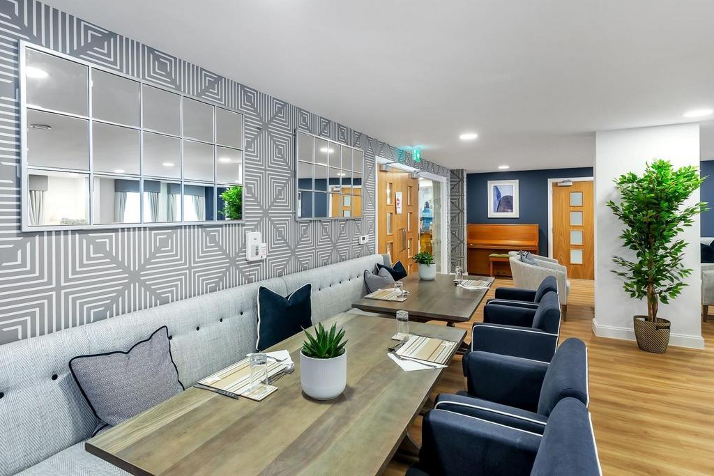 On-site restaurant.jpg