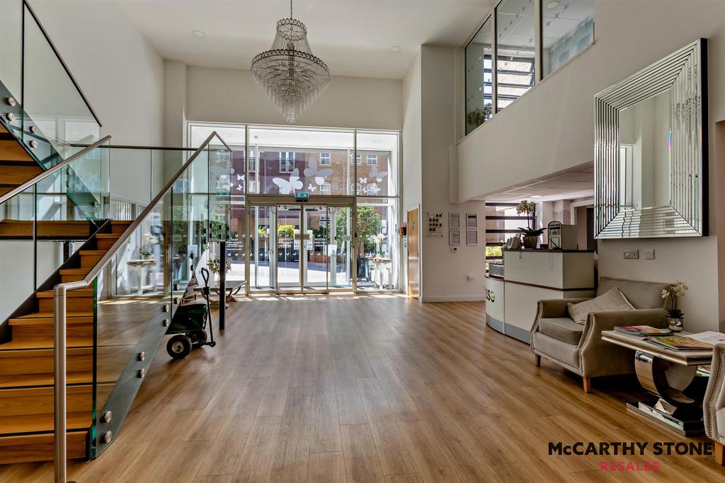 8612511-interior13-800.jpg